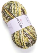 YARNART Revolution 1611