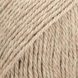 DROPS Design Alpaca mix 2020 - világos teveszín