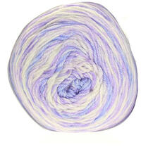 Himalaya Everyday Batik 74211
