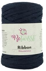 ReTwisst Ribbon - sötétkék