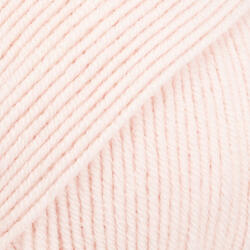 DROPS Design Baby Merino uni 44 - púder