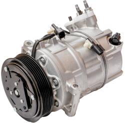 ASAM 74033 Compresor climatizare