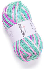 YARNART Revolution 1613