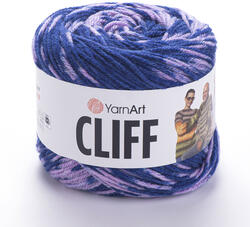 YARNART Cliff 8315