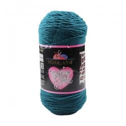 Himalaya Super Soft Yarn 80850 petrol