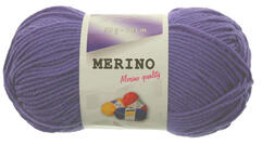 Vlnap Merino 14803 - lila