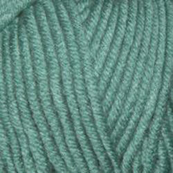 Himalaya Everyday Big 70826 - mentol
