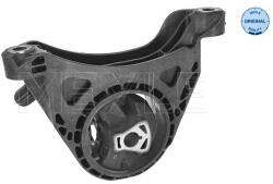 MEYLE 614 030 0034 MEYLE-ORIGINAL: True to OE. Suport motor