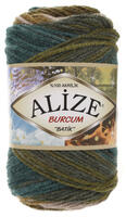 alize Burcum Batik 4684