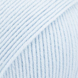 DROPS Design Baby Merino uni 53 - harmat