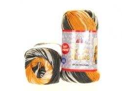 Himalaya Everyday Viking 70528