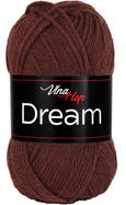 Vlna-Hep Dream 6407 - barna