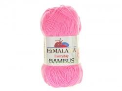 Himalaya Everyday Bambus 236-12 - rózsaszín
