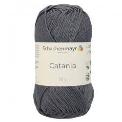 Schachenmayr Catania 429 - antracit