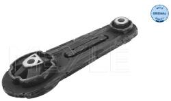 MEYLE 16-14 030 0016 MEYLE-ORIGINAL: True to OE. Suport motor