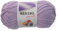 Vlnap Merino 14809 - levendula
