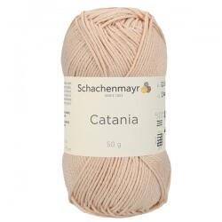 Schachenmayr Catania 436 - elefántcsont