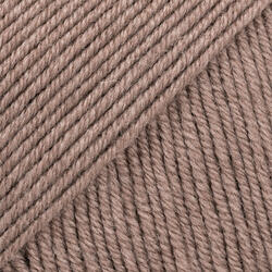 DROPS Design Baby Merino mix 17 - bézs