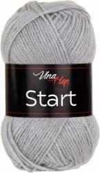 Vlna-Hep Start 41027 - szürke
