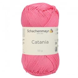 Schachenmayr Catania 225 - rózsaszín