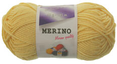 Vlnap Merino 14727 - vanília