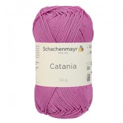 Schachenmayr Catania 398 - azálea