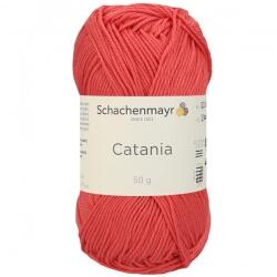 Schachenmayr Catania 252 - korall