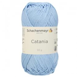 Schachenmayr Catania 173 - halványkék