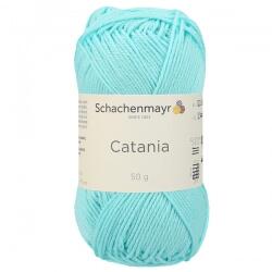 Schachenmayr Catania 432 - Tiffany