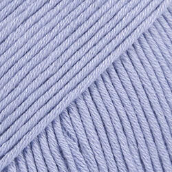 DROPS Design Safran uni 05 - levendula