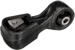 GATES ETM1619 Suport motor