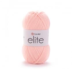 YARNART Elite 37 - barack