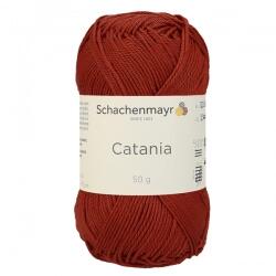 Schachenmayr Catania 388 - terrakotta