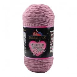 Himalaya Super Soft Yarn 80816 sötét antik lila