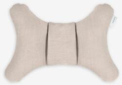 Klups Perna anti-soc tip fluture pentru bebelusi Klups Lion A002 (00086203)
