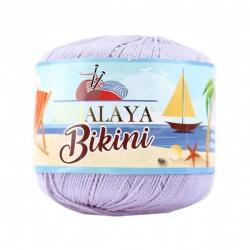 Himalaya Bikini 80615 - világoslila