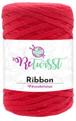 ReTwisst Ribbon - szerkesztő