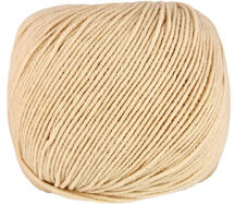 Vlna-Hep Jeans 8208 - latte
