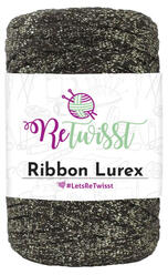 ReTwisst Ribbon Lurex - barna