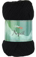 Vlna-Hep Nepal 6001