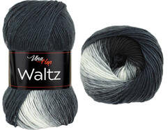 Vlna-Hep Waltz 5714
