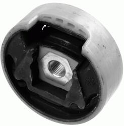 LEMFÖRDER 33150 01 Suport motor