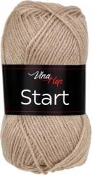 Vlna-Hep Start 41012 - latte