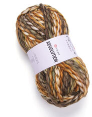 YARNART Revolution 1603