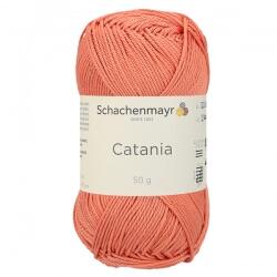 Schachenmayr Catania 427 - homár