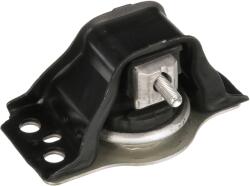 GATES ETM1222 Suport motor