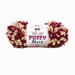 alize Puffy More 6296