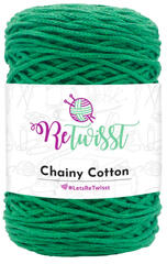 ReTwisst Chainy Cotton - bennetton