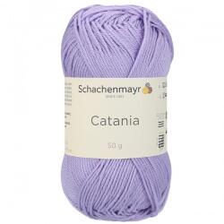 Schachenmayr Catania 422 - levendula