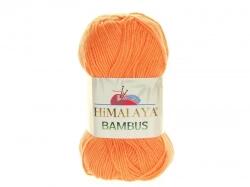 Himalaya Everyday Bambus 236-06 - narancssárga